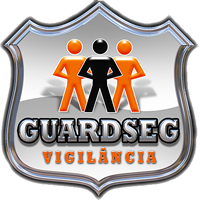 Guardseg Vigilância e Segurança