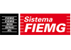 qsistema fiemg