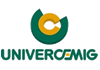 uunivercemig