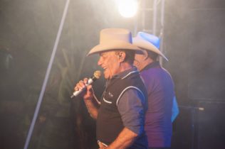 30742850_627465400941055_462163125571944448_o